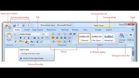 Khmer Learn Ms.access Home work correction in Ms.access