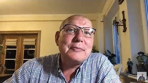 Broń A Jest Już Gotowa - Wizja Na Żywo