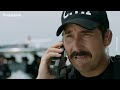 Epstein skandalını yıllar önce anlatan 3 yasaklı film!