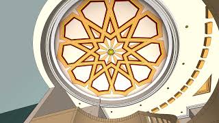 IMTECH GULF WORK - AHMAD ATEEQ FINAL - 20160412