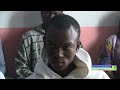 🔴 Prévention des conflits en Guinée : la CONAPAID forme 40 jeunes de Conakry (Koloma2 et Wanindara)