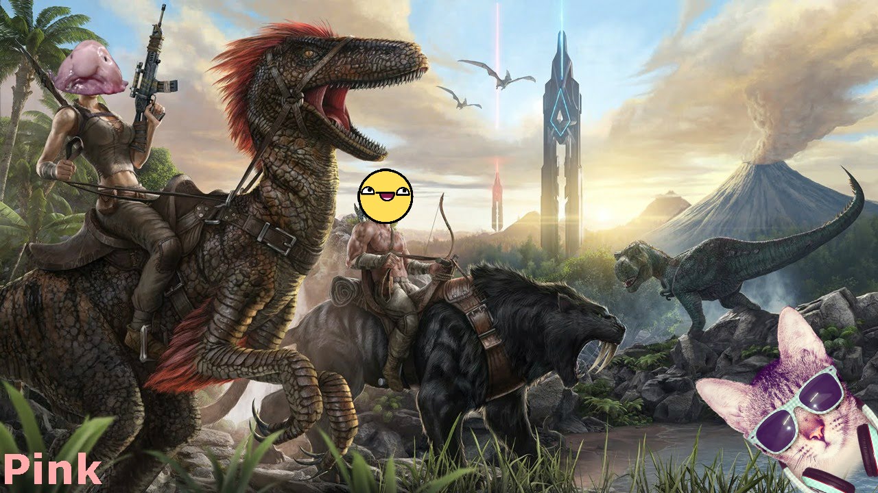 Epic_Chip Can't Even Function