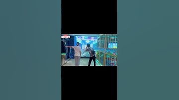 interactive indoor kids game park, interactive games indoor, interactive game wall projection games