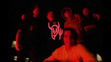 Recast - Man Apart (ft. Relentless)