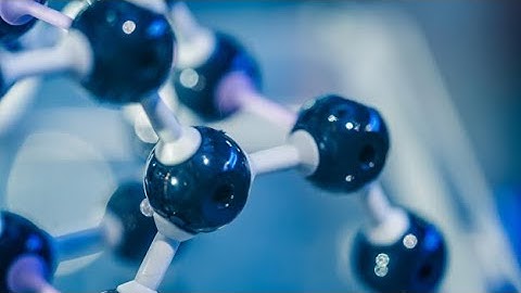 Covalent Bonding Example- Phosphorus Trichloride PCl3