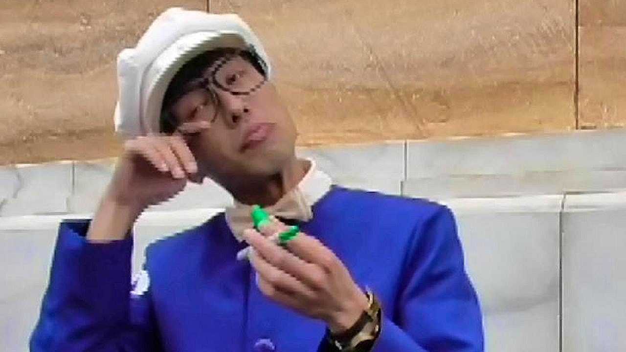 Hiroyukit Tds愉快なファンカスト五十嵐 Igarashi さんを追いかけてみました 五十嵐さんの眼鏡にはレンズが入ってないんですね Tokyo Disney Sea Youtube Hiroyukit Tds愉快なファンカスト五十嵐 Igarashi さんを追いかけてみました 五十嵐さんの眼鏡にはレンズが入ってないんですね Tokyo Disney Sea Youtube