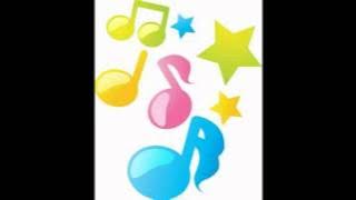 Download lagu lagu mari bergerak tahun 2 kssr