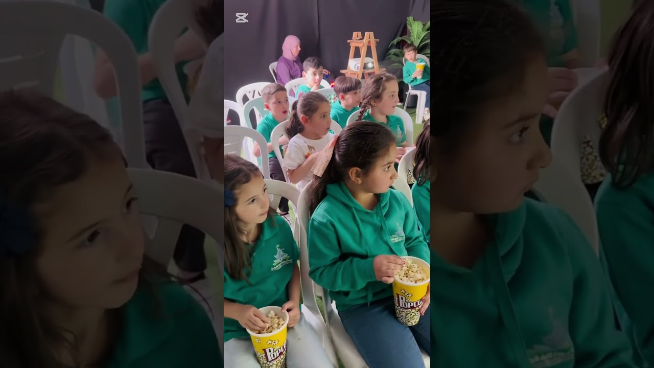 سينما الخبراء 🎬🎥🤍