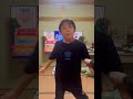 11歳の天才小学生が偉業を達成した瞬間 #スイカゲーム #shorts