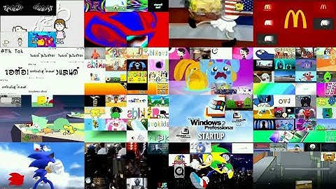 Sparta Remixes Super Side by Side 40 (Lazy Butterfly Redux Version)