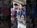 Shopping in Kuta, Bali #shopping #bali #kuta #traveltips #tipsandtricks  #travelvlog