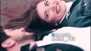 وجهك خير عليه (فهد بلاسم ومصطفى عبد العبدالله) 😍تصميم