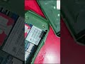 #Old #mobile #keyboard #tendingshorts # viral #videos