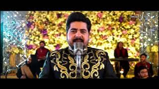 Ya Habib e Khuda | Naat 2023 | Official Video | Shujat Ali Khan