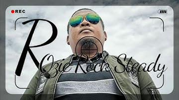 bias cinta (cover rozie rock steady)