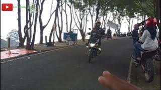 story music Kata- kata mutiara RELAWAN AMBULANCE🚨🚨 (Riweuh Online Ciranjang)