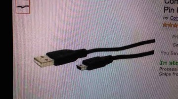 How To: I Use Elgato And Astro To Capture My Own Voice