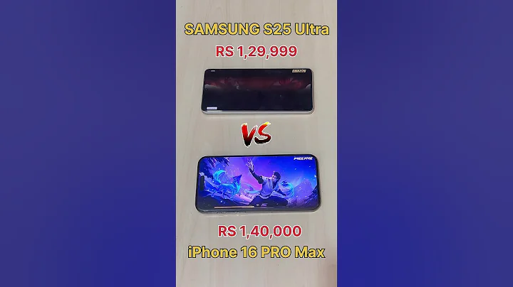 POCO X7 PRO 💀 vs iPhone 16 PRO MAX✔️ vs iPhone 13 PRO MAX vs 120FPS - FREEFIRE GAMING TEST #freefire