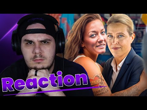 Die Ruhrpottschnalle rastet aus!... also fast...| Reaction auf @EinfachKevinits