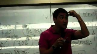 AIM GLOBAL ASAP By Jurgen Gonzales DRIKZ™ 08