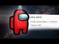 The Largest Among Us Hack is BACK (Eris Loris ➜ Sire Sirol)