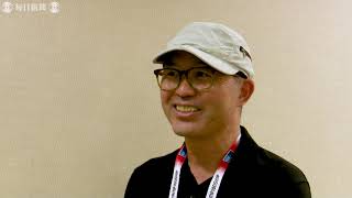 金哲彦さんMGC展望「男子は大迫ら4強中心、女子は鈴木亜由子が有力」