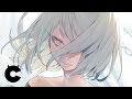 Nightcore - I'm Dangerous