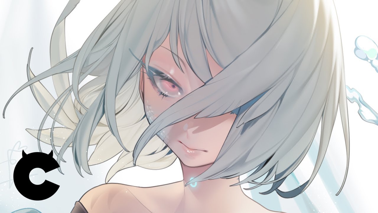 Nightcore - I'm Dangerous