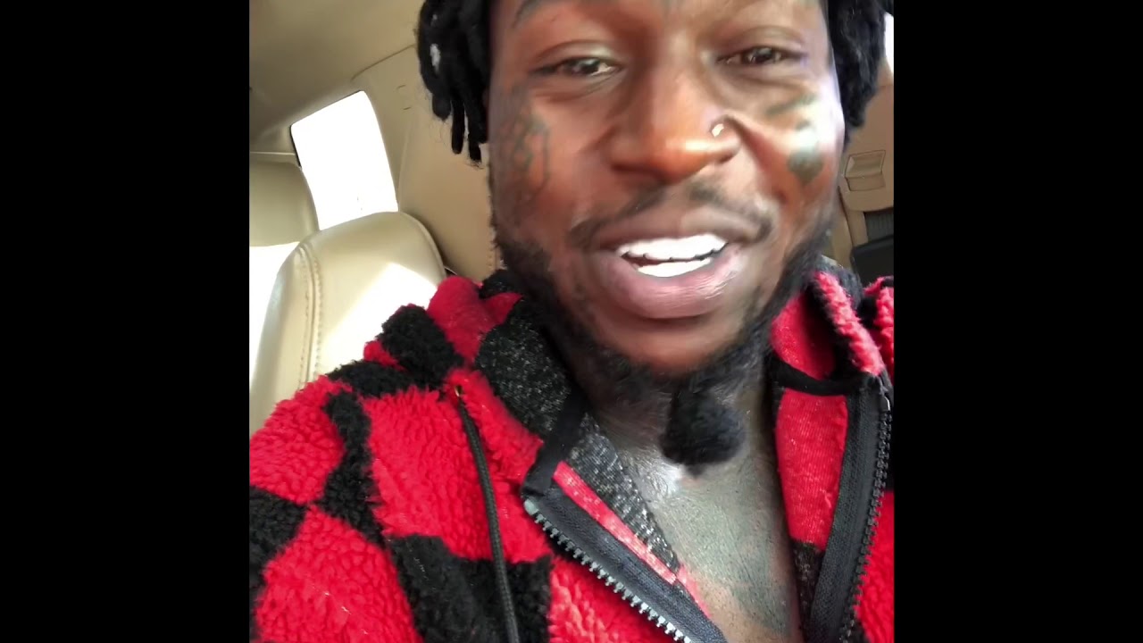 John Gabbana heres Neros story of Heavenly experience part 2