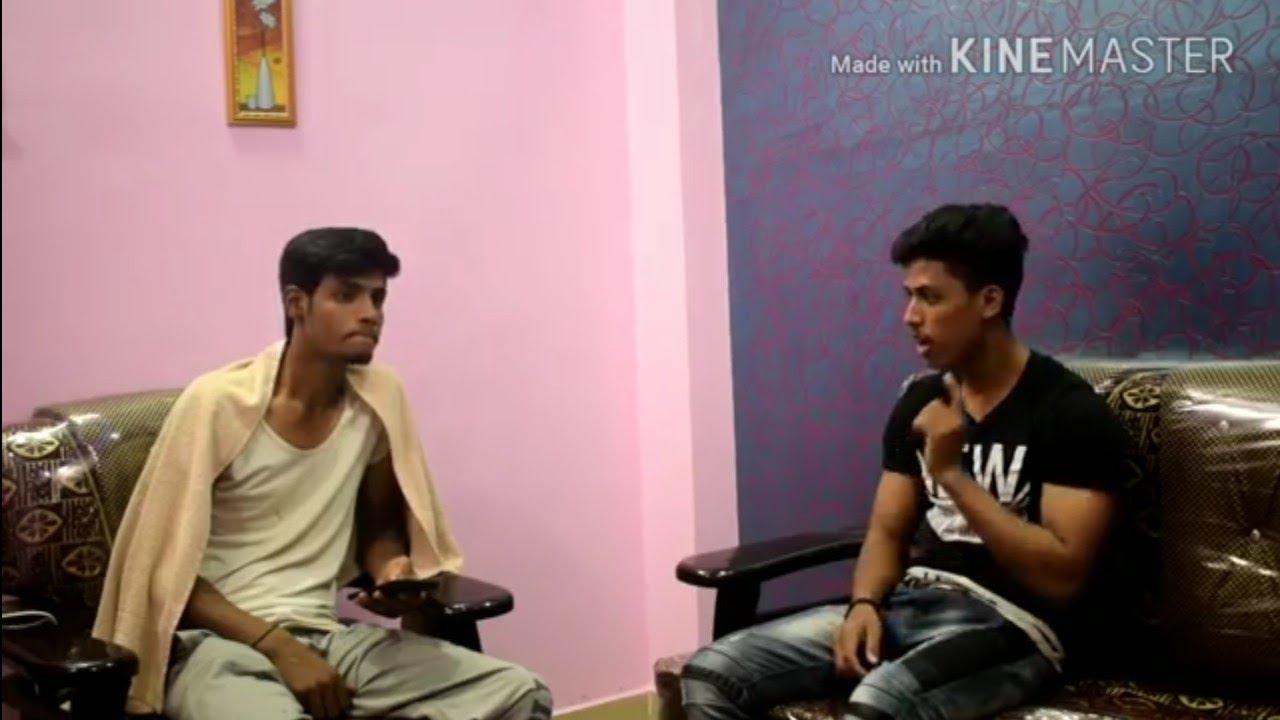 Mom vs Dad | Hyderabadi comedy | The Ooffoo Vines || FUNNY VIDEO