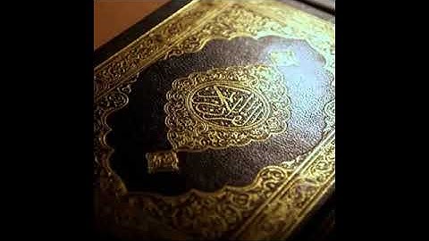 من أروع التلاوات   سورة المنافقون لعام ١٤٣٧   إبراهيم العسيري