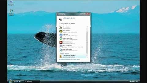 HOW TO CREATE 5.00M33-4 MMS MAGIC MEMORY STICK FOR PSP BY AJ.MODS fixmethis.tk