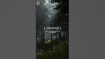 ما تيسر من سورة آل عمران للشيخ محمد اللحيدان | أرح بها قلبك ❤️