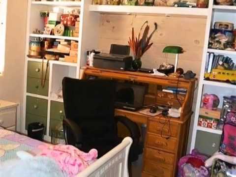 16768 W Southampton Rd, Surprise, AZ home video tour