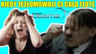 Historia Memów - OGAME