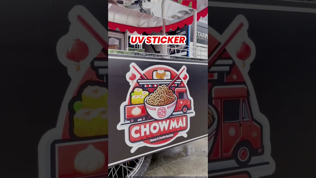 Kickstart your dream business through our  𝗖𝗨𝗦𝗧𝗢𝗠𝗜𝗭𝗘𝗗 𝗙𝗢𝗢𝗗 𝗖𝗔𝗥𝗧!🍴