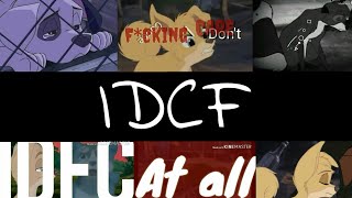 •Idfc• Full mep