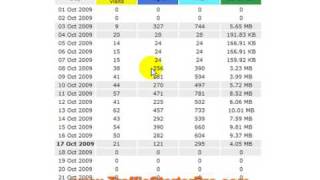 More Website Traffic - Yours At Www.trafficstarterpro.com