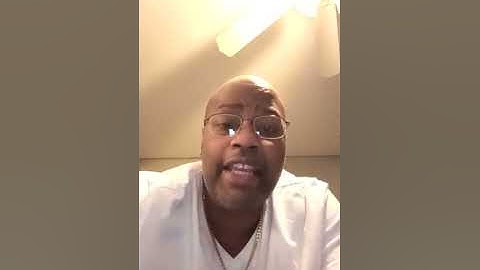 LIBS 200 Action Project YouTube Video Malcolm Richardson