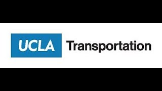 May | 2023 ERRC: UCLA Parking Q & A