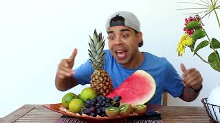 MC Doni - Te Amo Sem Compromisso PARÓDIA