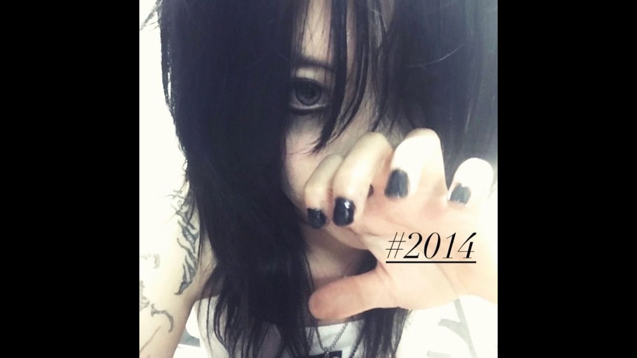 (free) diary + twilight + kynlary + jannah type beat 