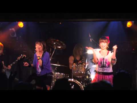 マリードール 今をMAXBET 極太音祭　10.ゆずれない願い