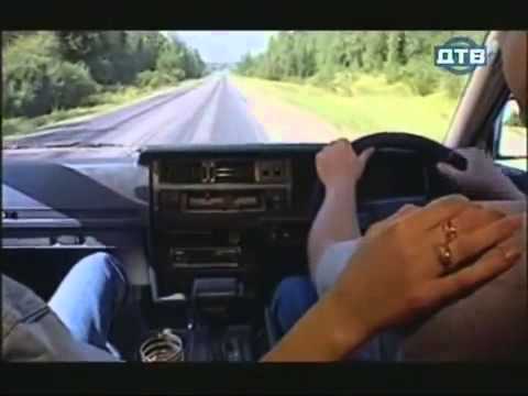 Как уходили кумиры   Татьяна Снежина