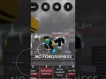 #roblox
