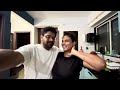 The Ketsha Family Ka Pehla Vlog ❤️ | The Ketsha Family | Vlog 01 | 01 June 2026