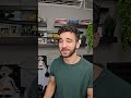 طلبات الأم العجيبة 8 طلبات الأم العجيبة 8