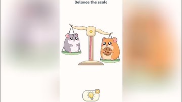 DOP 2 Delete One Part |Level#407 to Level#412 | Solution Walkthrough Answers. #trickyriddles