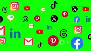 Boost Your Website Traffic with Free Classified ads VyaparGrow