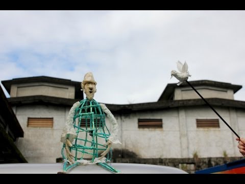 2013無獨有偶【年度主題曲】《獨一無二》